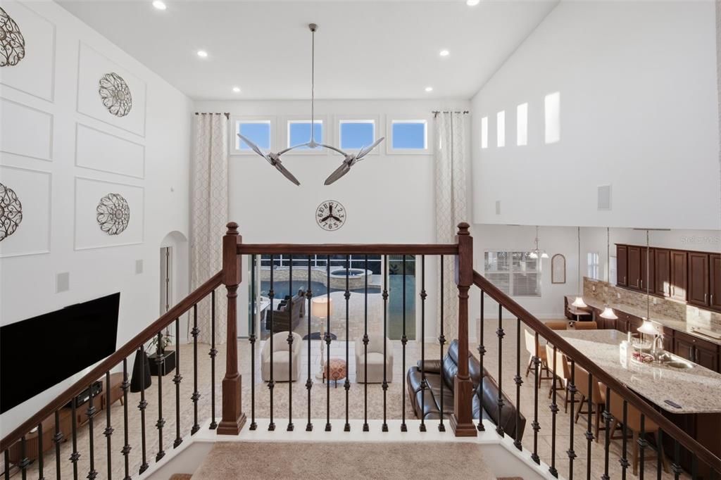 待售: $949,000 (5 贝兹, 4 浴室, 3707 平方英尺)