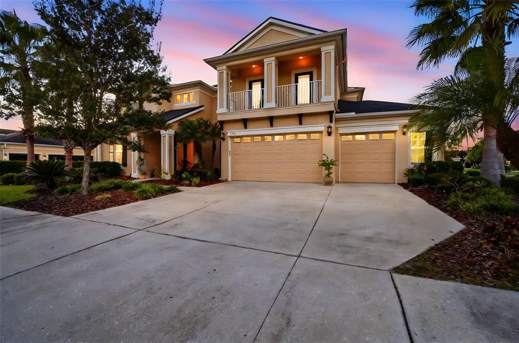 待售: $949,000 (5 贝兹, 4 浴室, 3707 平方英尺)