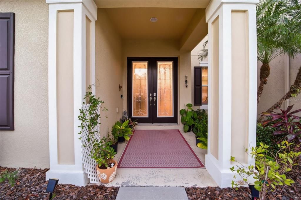 待售: $949,000 (5 贝兹, 4 浴室, 3707 平方英尺)