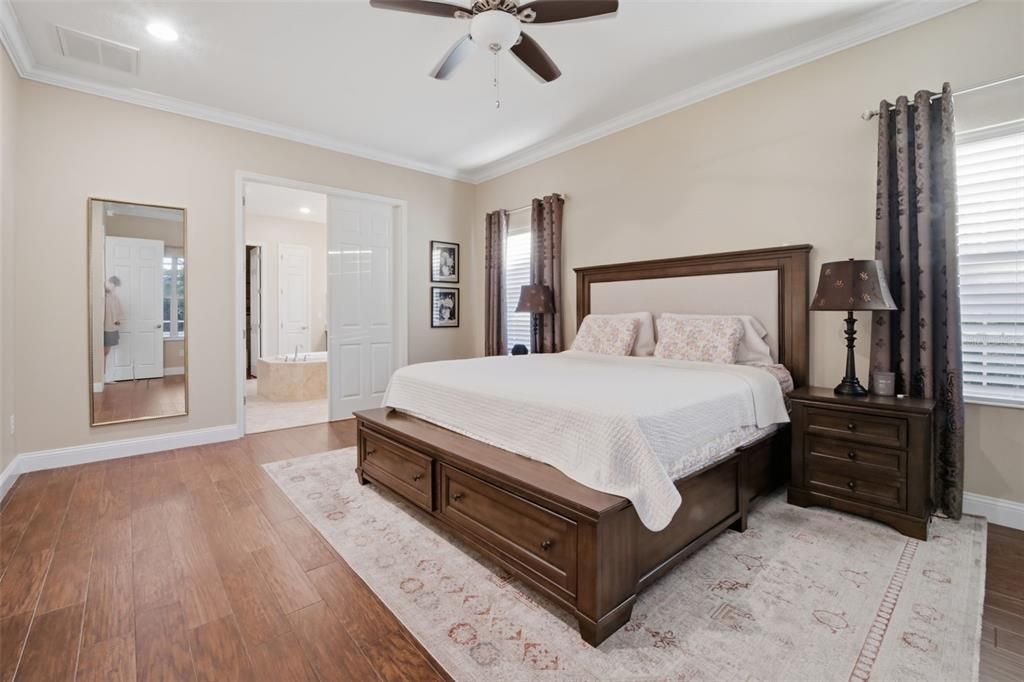 待售: $949,000 (5 贝兹, 4 浴室, 3707 平方英尺)