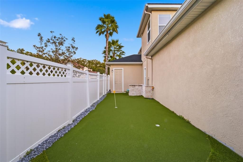 待售: $949,000 (5 贝兹, 4 浴室, 3707 平方英尺)