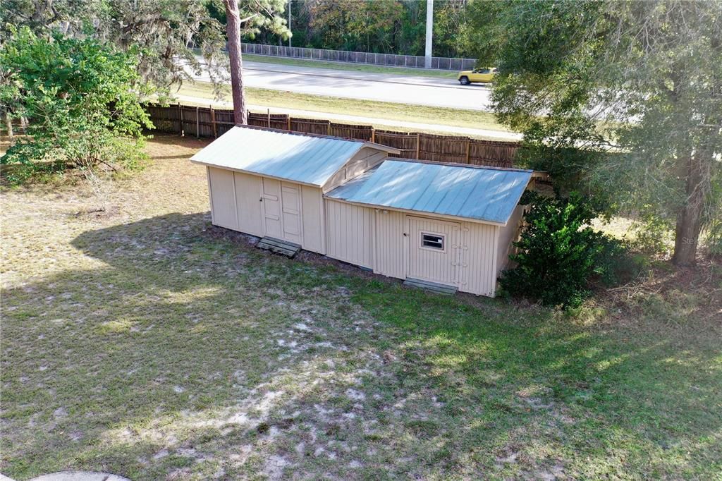 For Rent: $3,300 (3 beds, 2 baths, 2172 Square Feet)