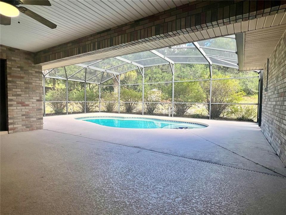 出租: $3,500 (3 贝兹, 2 浴室, 2172 平方英尺)