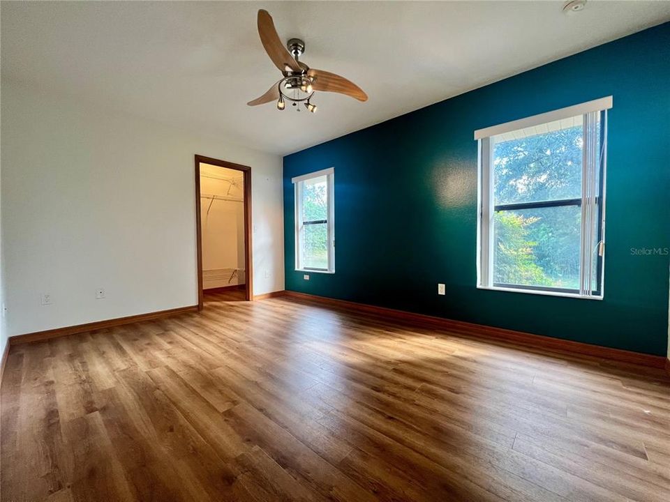 出租: $3,500 (3 贝兹, 2 浴室, 2172 平方英尺)