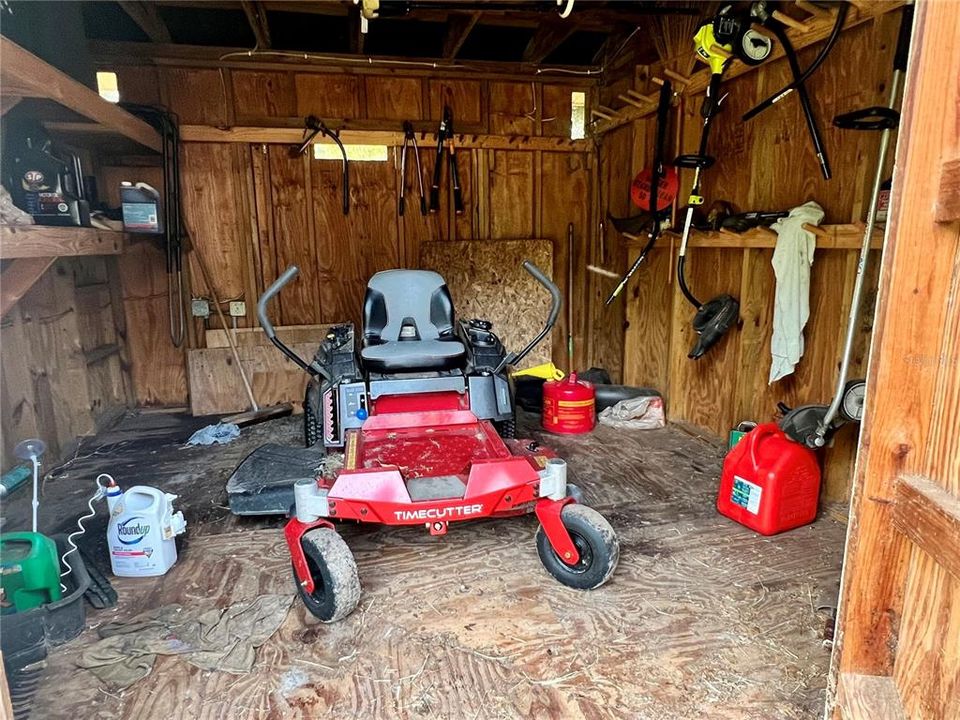 For Rent: $3,300 (3 beds, 2 baths, 2172 Square Feet)