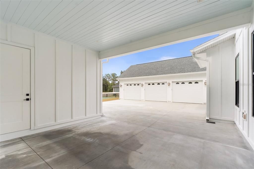 For Sale: $1,795,000 (4 beds, 3 baths, 3913 Square Feet)