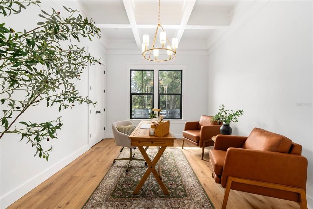 For Sale: $1,795,000 (4 beds, 3 baths, 3913 Square Feet)