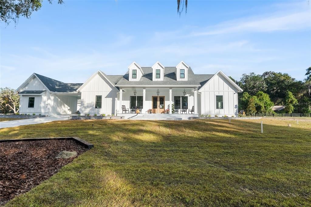 For Sale: $1,795,000 (4 beds, 3 baths, 3913 Square Feet)