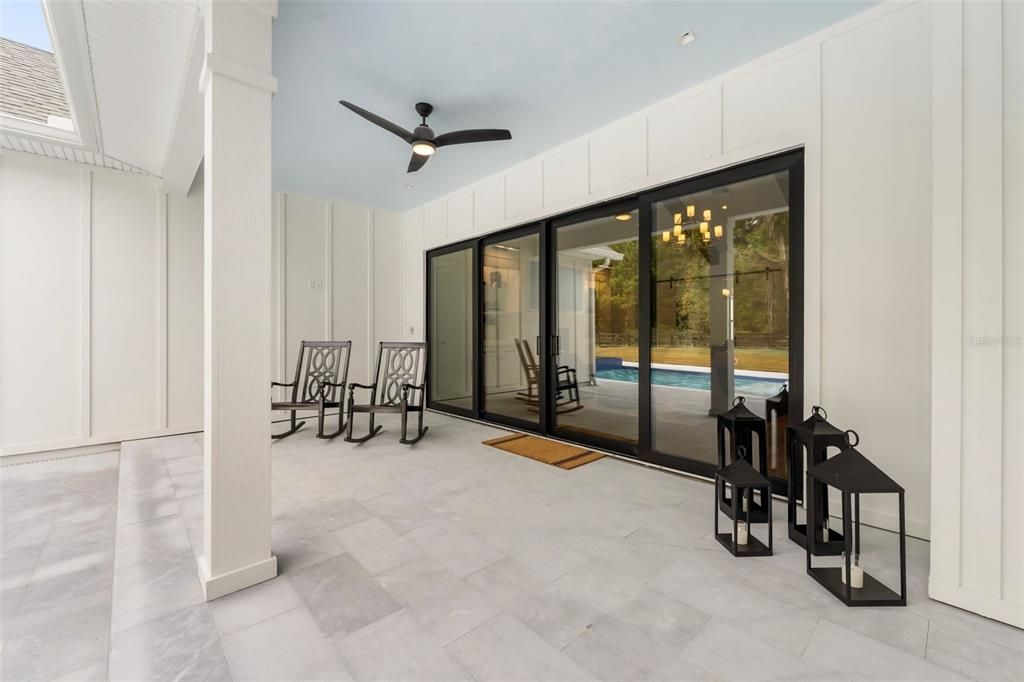 For Sale: $1,795,000 (4 beds, 3 baths, 3913 Square Feet)