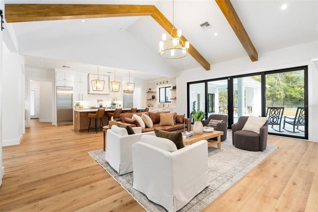 For Sale: $1,795,000 (4 beds, 3 baths, 3913 Square Feet)