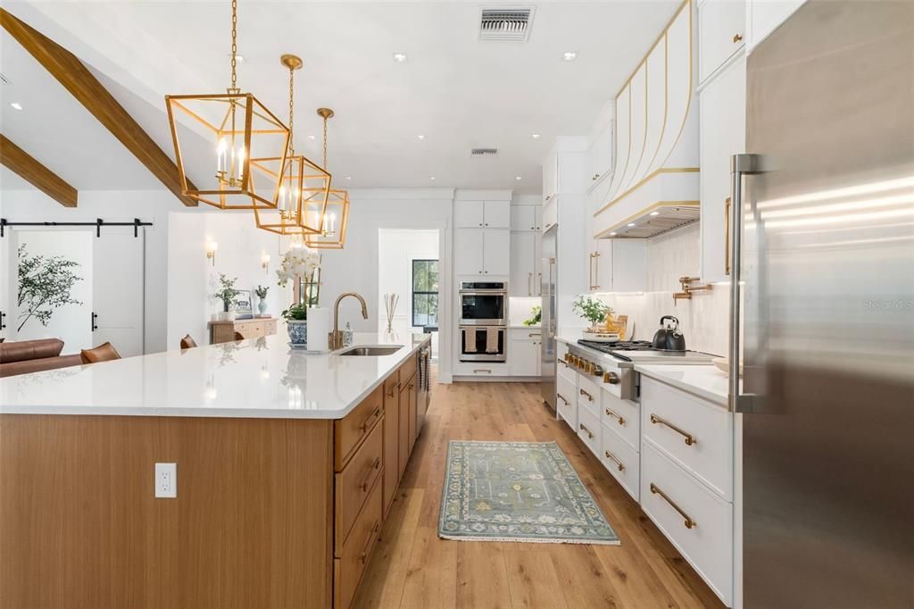 For Sale: $1,795,000 (4 beds, 3 baths, 3913 Square Feet)