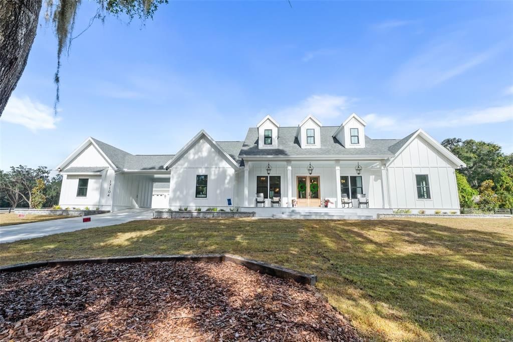 For Sale: $1,795,000 (4 beds, 3 baths, 3913 Square Feet)