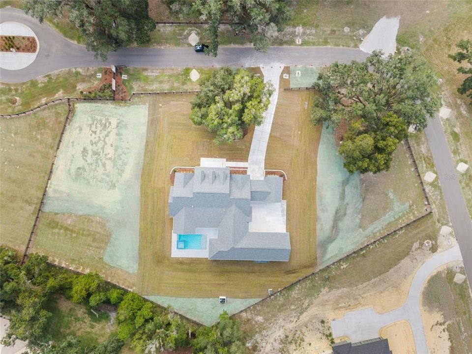 For Sale: $1,795,000 (4 beds, 3 baths, 3913 Square Feet)