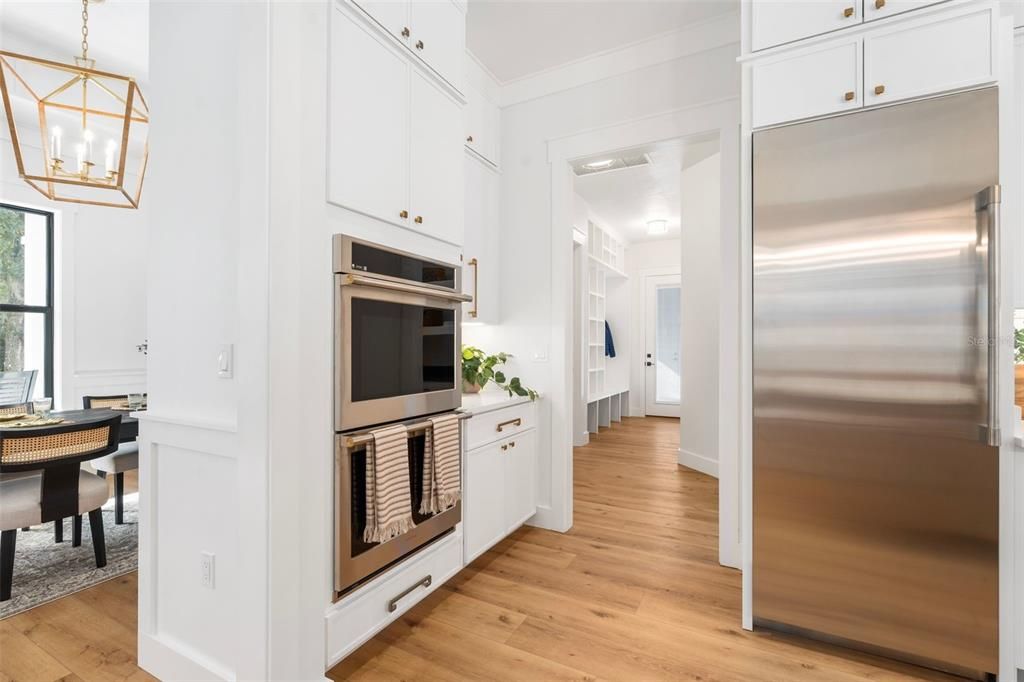 For Sale: $1,795,000 (4 beds, 3 baths, 3913 Square Feet)