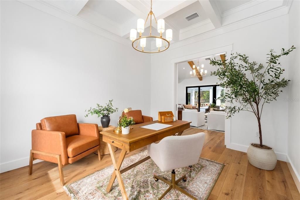 For Sale: $1,795,000 (4 beds, 3 baths, 3913 Square Feet)