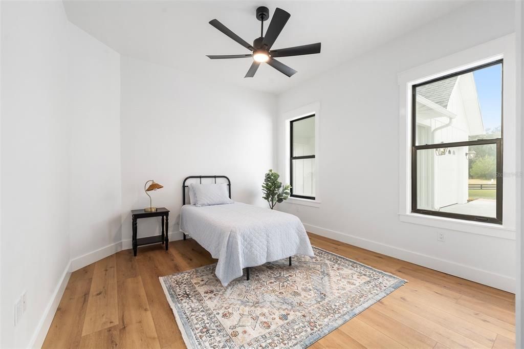 For Sale: $1,795,000 (4 beds, 3 baths, 3913 Square Feet)