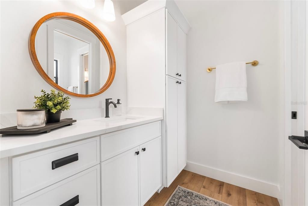 For Sale: $1,795,000 (4 beds, 3 baths, 3913 Square Feet)