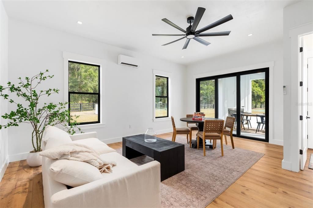 For Sale: $1,795,000 (4 beds, 3 baths, 3913 Square Feet)