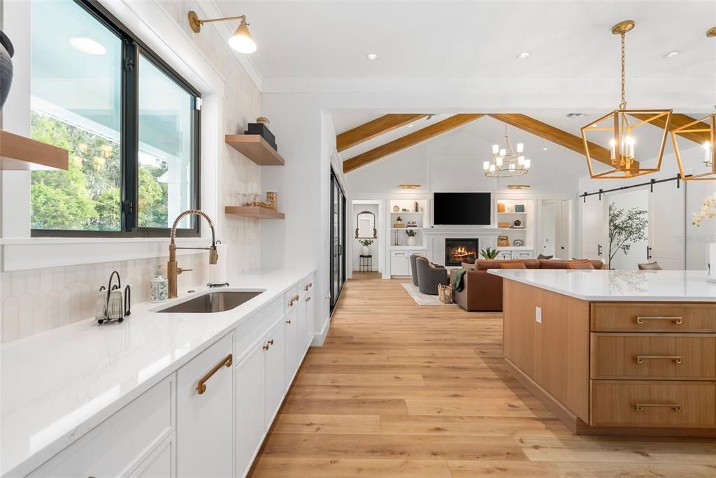 For Sale: $1,795,000 (4 beds, 3 baths, 3913 Square Feet)