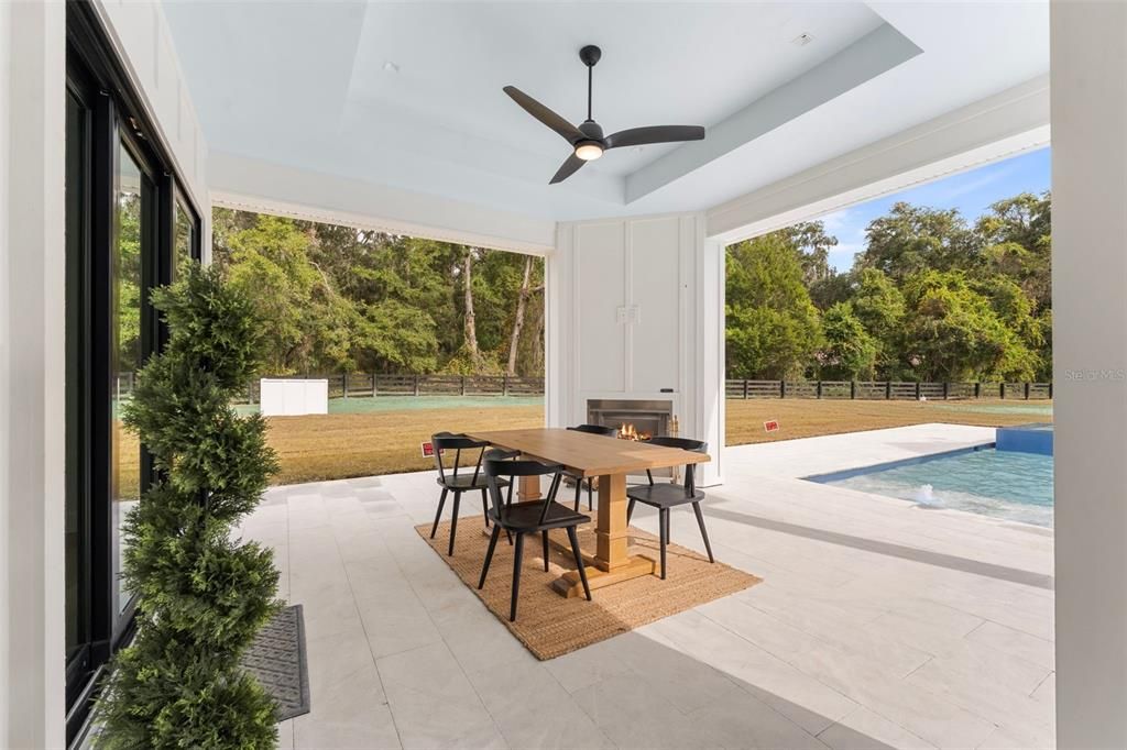 For Sale: $1,795,000 (4 beds, 3 baths, 3913 Square Feet)