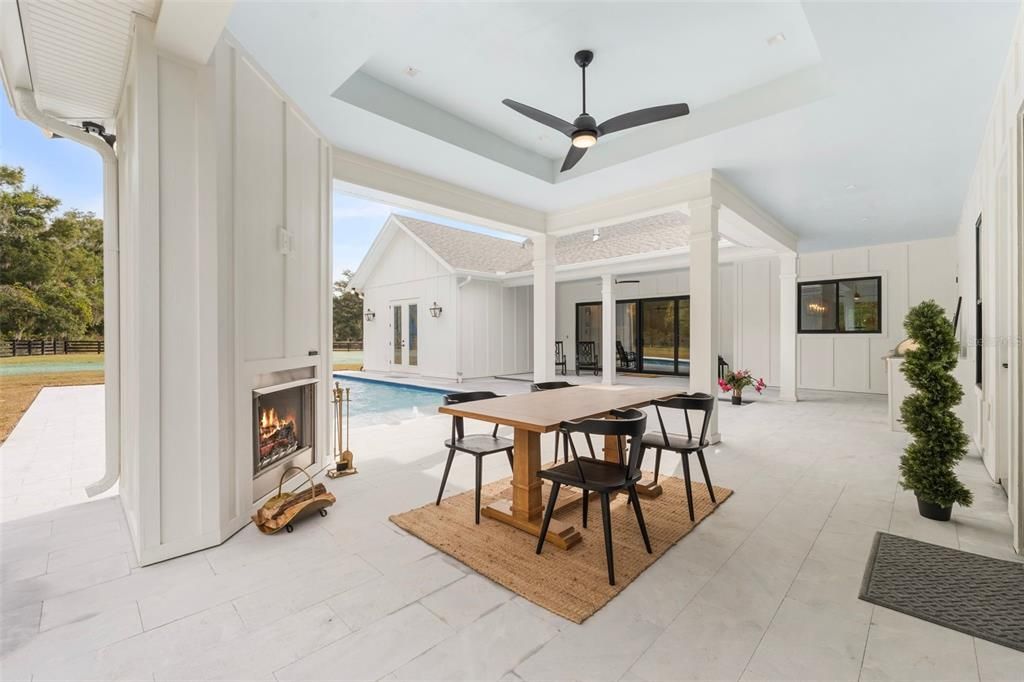 For Sale: $1,795,000 (4 beds, 3 baths, 3913 Square Feet)