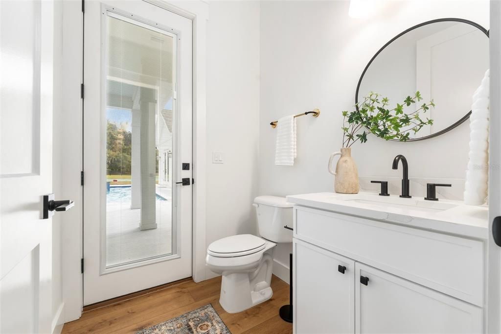 For Sale: $1,795,000 (4 beds, 3 baths, 3913 Square Feet)