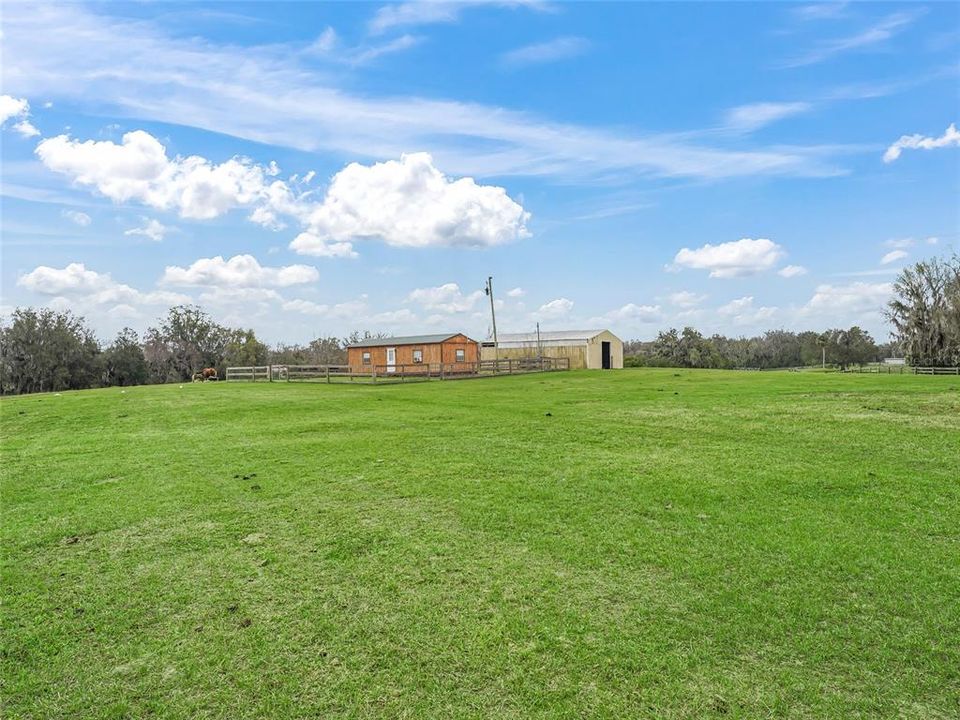 For Sale: $850,000 (5 beds, 3 baths, 3528 Square Feet)