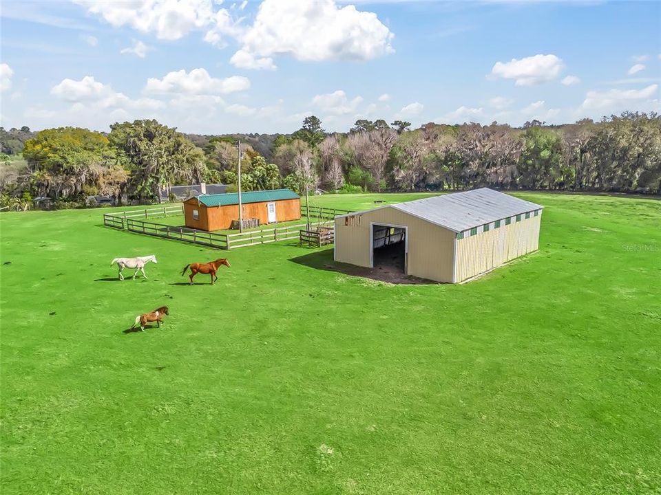 For Sale: $850,000 (5 beds, 3 baths, 3528 Square Feet)