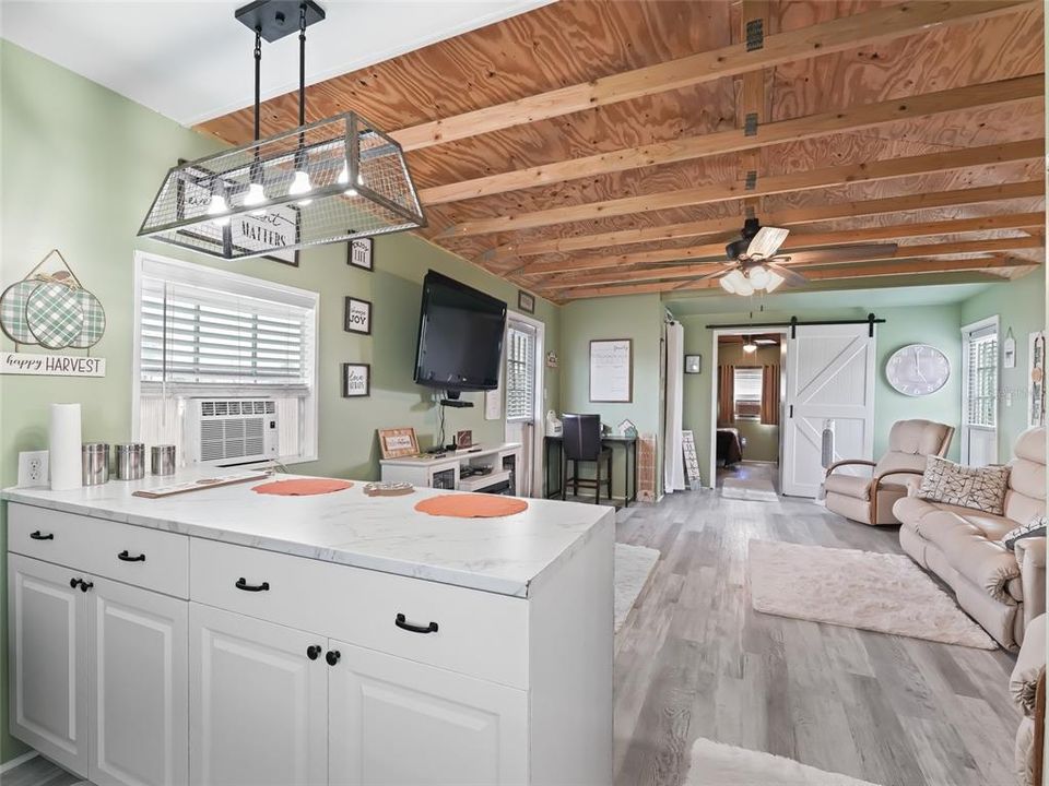 For Sale: $850,000 (5 beds, 3 baths, 3528 Square Feet)