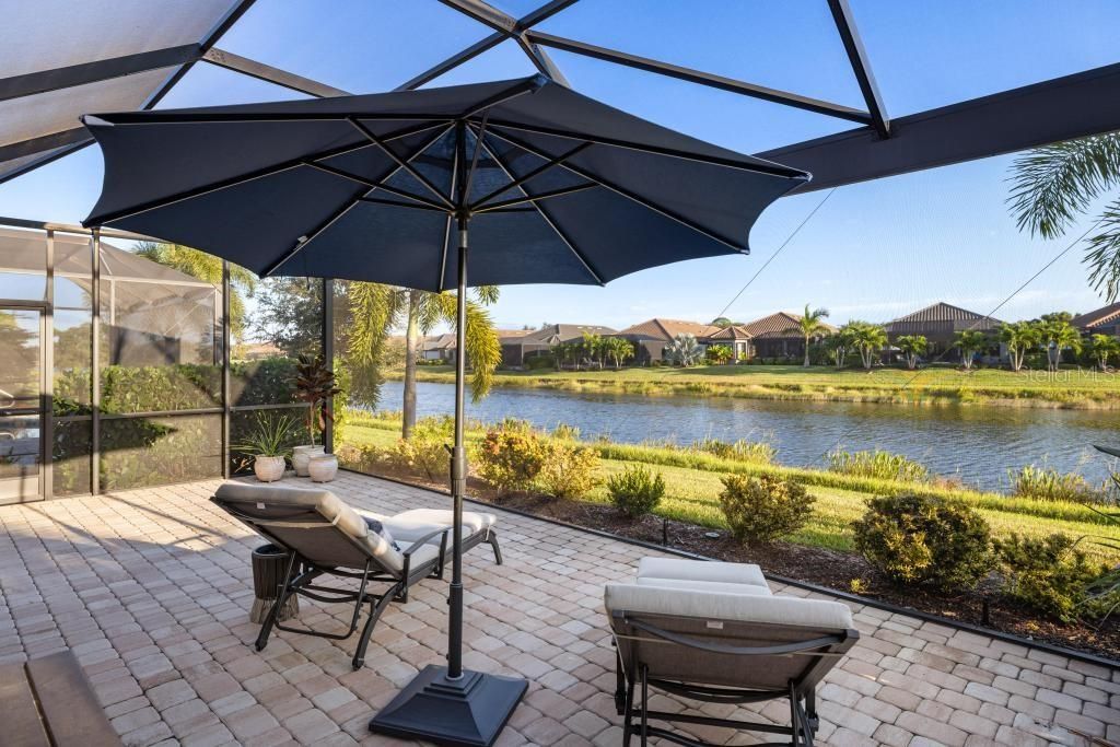 Activo con contrato: $749,000 (3 camas, 2 baños, 1918 Pies cuadrados)