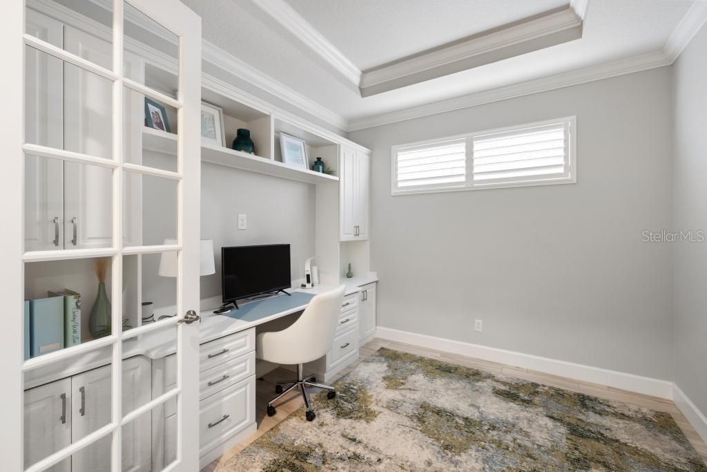 Activo con contrato: $749,000 (3 camas, 2 baños, 1918 Pies cuadrados)