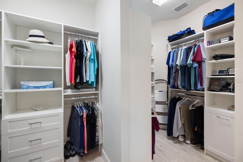 Activo con contrato: $749,000 (3 camas, 2 baños, 1918 Pies cuadrados)