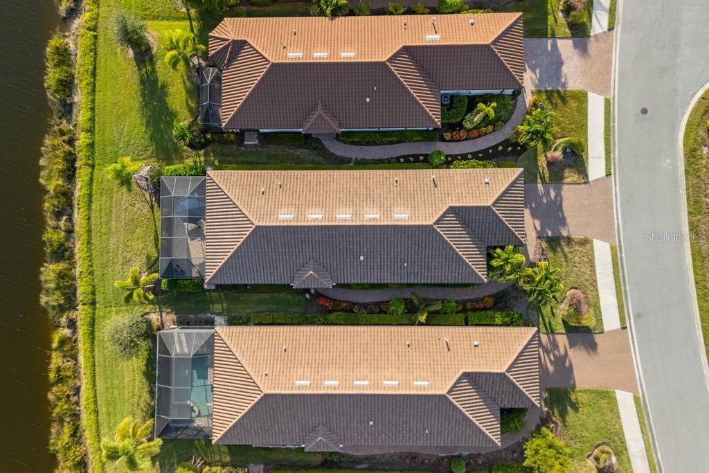 Activo con contrato: $749,000 (3 camas, 2 baños, 1918 Pies cuadrados)