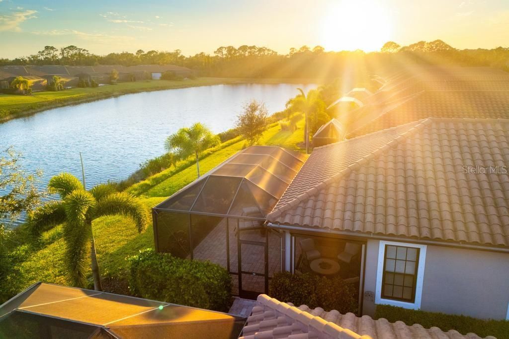 Activo con contrato: $749,000 (3 camas, 2 baños, 1918 Pies cuadrados)