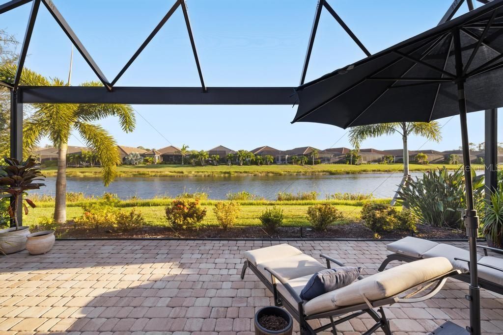 Activo con contrato: $749,000 (3 camas, 2 baños, 1918 Pies cuadrados)