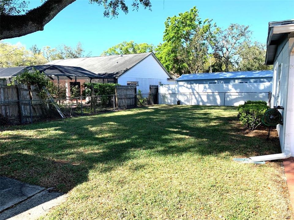 В аренду: $2,000 (3 спален, 1 ванн, 1053 Квадратных фут)