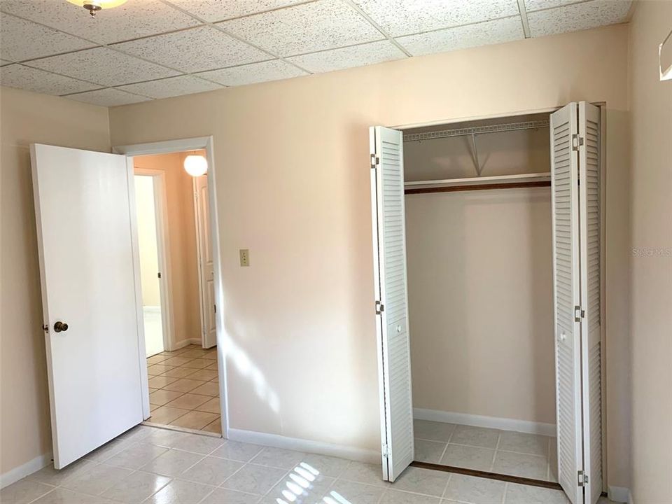 В аренду: $2,000 (3 спален, 1 ванн, 1053 Квадратных фут)