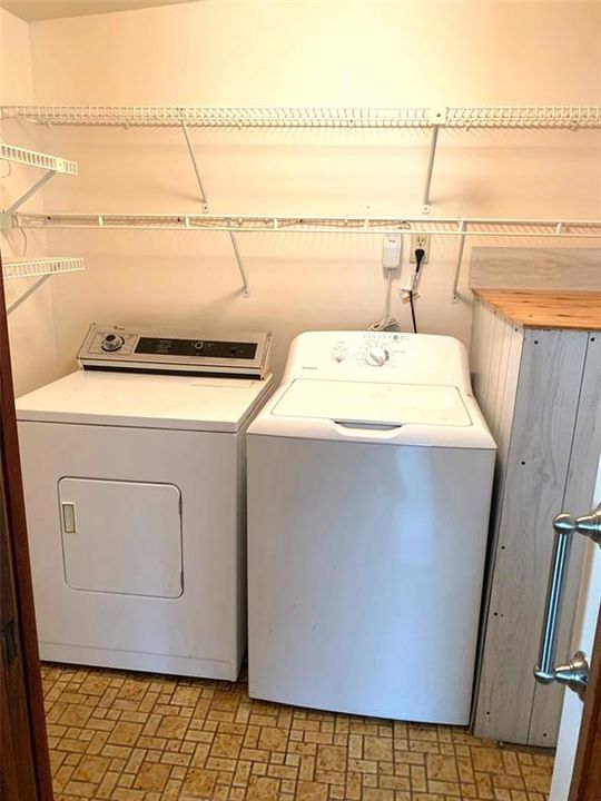 В аренду: $2,000 (3 спален, 1 ванн, 1053 Квадратных фут)