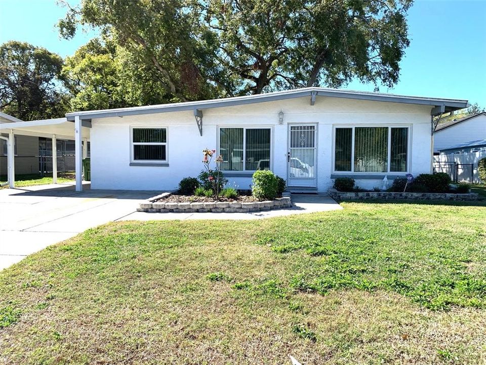 В аренду: $2,000 (3 спален, 1 ванн, 1053 Квадратных фут)