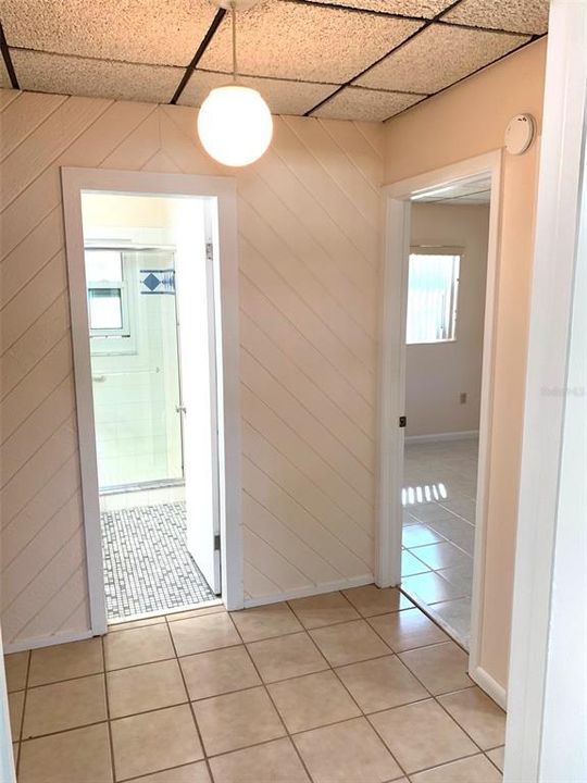 В аренду: $2,000 (3 спален, 1 ванн, 1053 Квадратных фут)