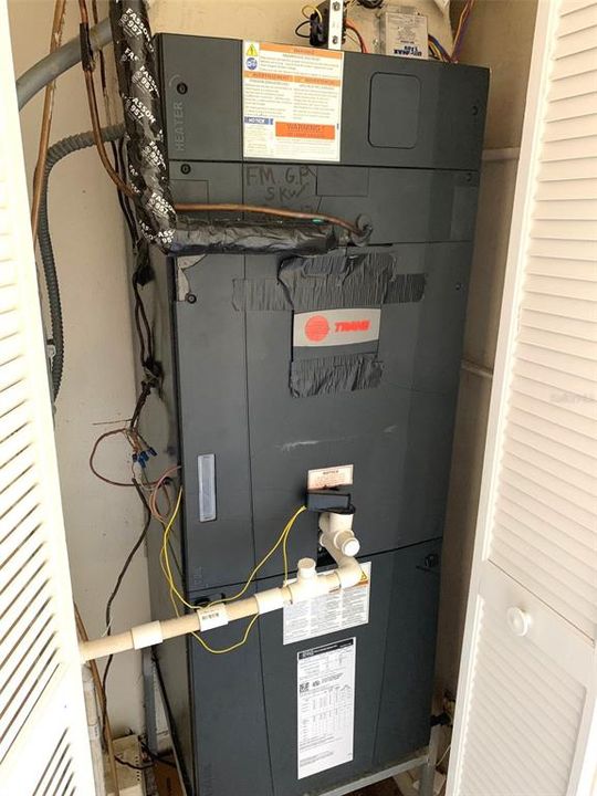 В аренду: $2,000 (3 спален, 1 ванн, 1053 Квадратных фут)