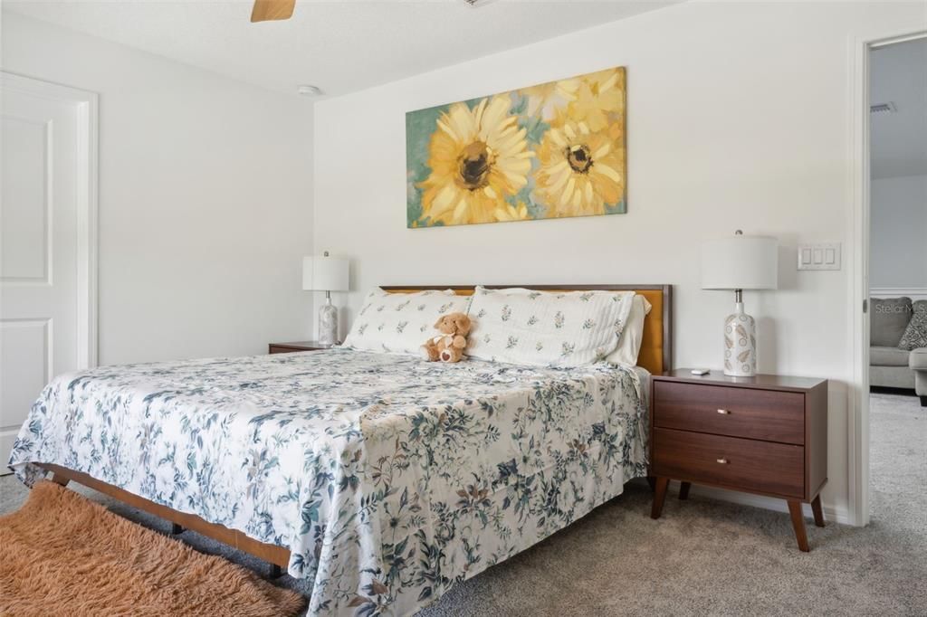 For Rent: $3,600 (4 beds, 2 baths, 2894 Square Feet)