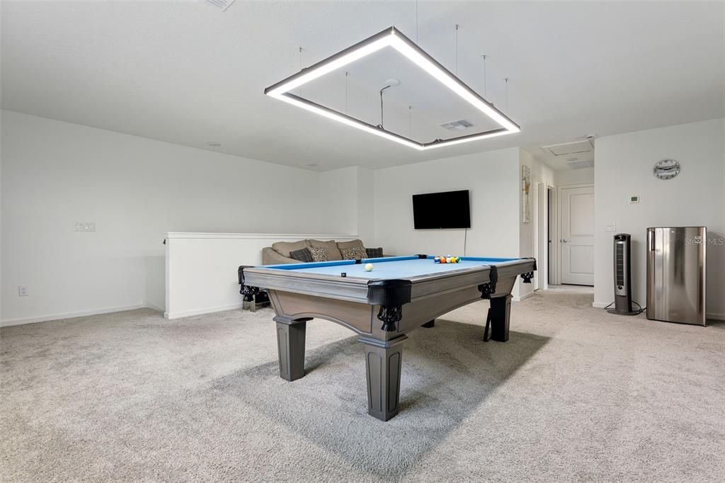 For Rent: $3,600 (4 beds, 2 baths, 2894 Square Feet)