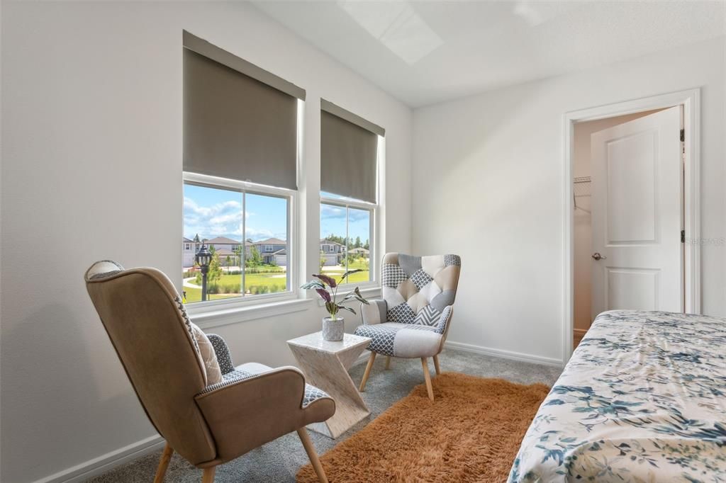 For Rent: $3,600 (4 beds, 2 baths, 2894 Square Feet)