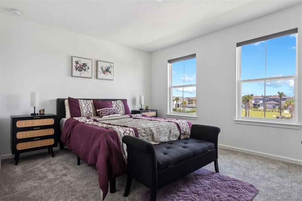 For Rent: $3,600 (4 beds, 2 baths, 2894 Square Feet)