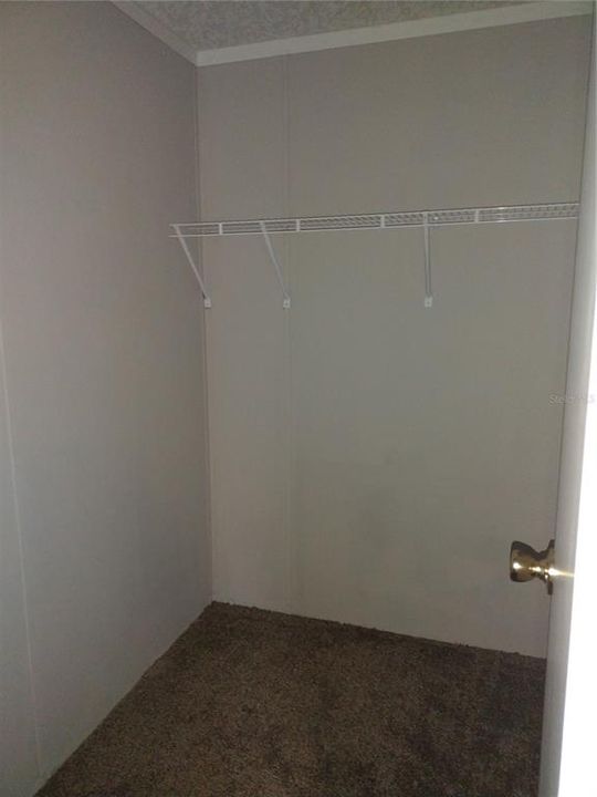 For Sale: $225,000 (3 beds, 2 baths, 1120 Square Feet)