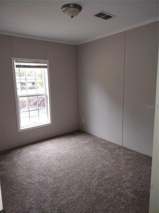 For Sale: $225,000 (3 beds, 2 baths, 1120 Square Feet)