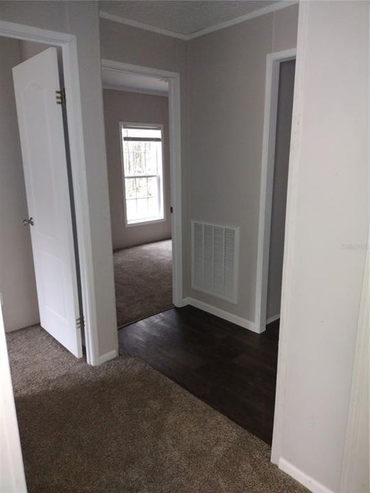 For Sale: $225,000 (3 beds, 2 baths, 1120 Square Feet)