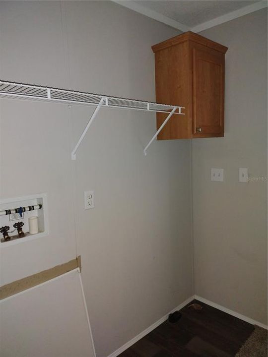 For Sale: $225,000 (3 beds, 2 baths, 1120 Square Feet)