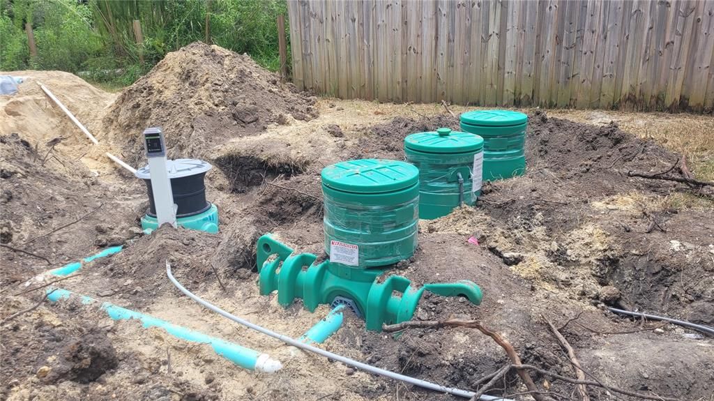 For Sale: $225,000 (3 beds, 2 baths, 1120 Square Feet)